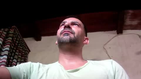 bokeronconganas online show from June 27, 3:51 pm
