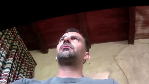 bokeronconganas online show from July 14, 1:49 pm
