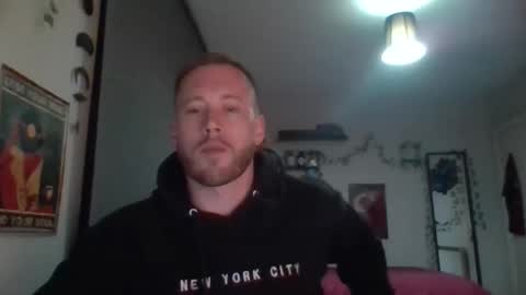 boky_ online show from May 3, 4:29 am