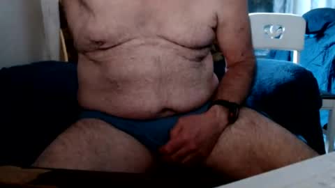 bolbil1 online show from July 20, 12:29 pm