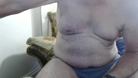 bolbil1 online show from October 8, 5:08 pm