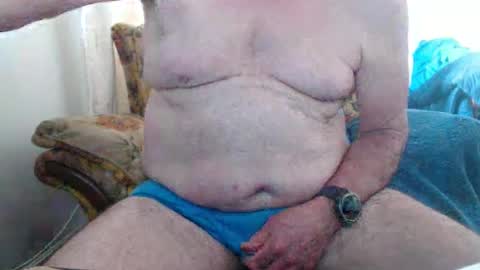 bolbil1 online show from September 28, 5:22 pm