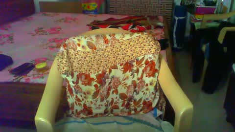 Chris B online show from April 15, 7:58 pm