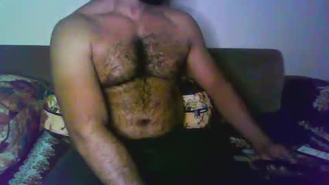 Chris B online show from March 12, 6:22 pm