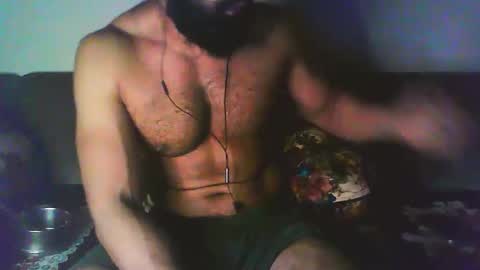 Chris B online show from September 14, 7:26 pm