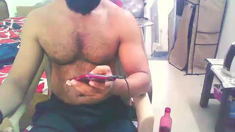 Chris B online show from November 28, 8:27 pm