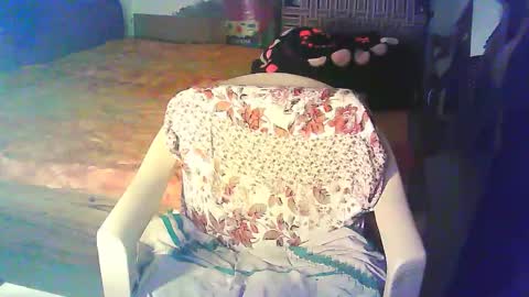 Chris B online show from January 11, 6:58 pm