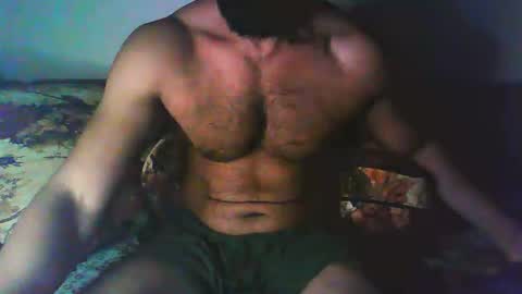 Chris B online show from September 24, 7:31 pm