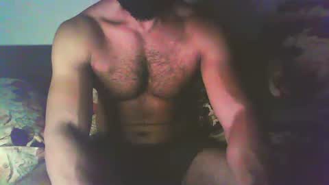 Chris B online show from September 29, 7:46 pm