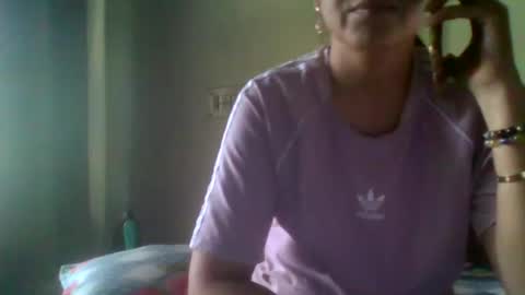 Anamika online show from October 25, 10:36 am