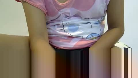 Anamika online show from October 5, 12:30 am