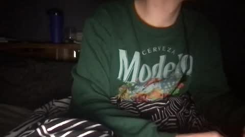 boldlust online show from March 10, 5:22 am