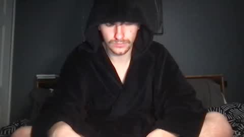 boldlust online show from March 3, 4:25 am