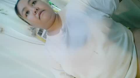 bombastic_darla online show from September 20, 6:05 am