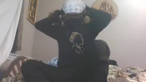 bomb. azz. zari. unicorn CD online show from December 30, 10:53 am