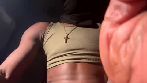 bomb. azz. zari. unicorn CD online show from December 5, 11:41 am