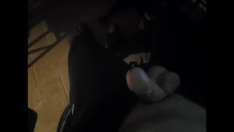 bombinshaman online show from September 15, 6:15 am