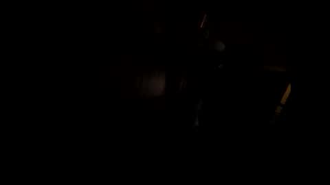 bombinshaman online show from March 23, 8:25 pm