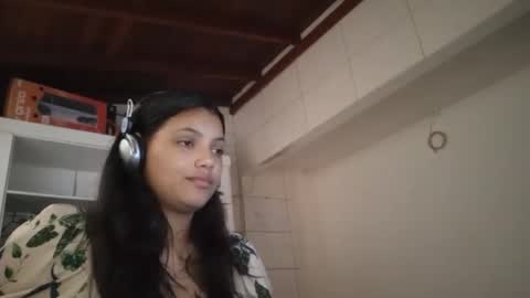 bombomepimenta online show from November 12, 9:22 am