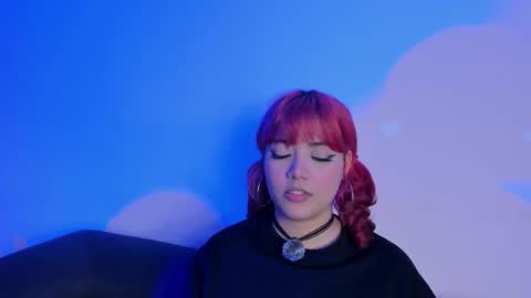 bombon online show from February 11, 12:42 pm