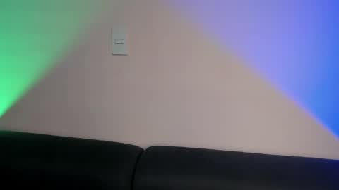 bombon online show from March 29, 1:24 pm