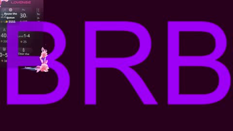 Karen online show from October 18, 6:01 pm