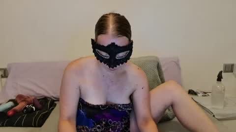 Lucy online show from July 23, 9:51 am