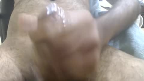 bond007pt2 online show from October 4, 2:37 pm