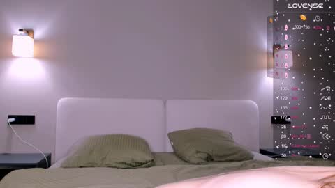 Olly online show from February 2, 7:52 am