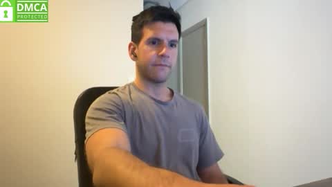 Bondi online show from October 3, 3:04 am