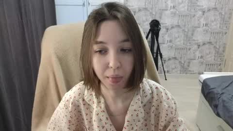 bondi_star online show from April 13, 2:32 pm