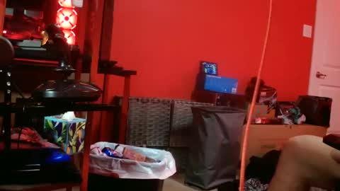 bondomorales online show from October 27, 8:14 am