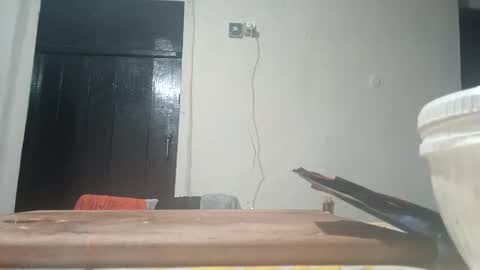 bondsasha2101 online show from November 26, 6:48 pm