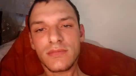 bondsasha2101 online show from December 1, 7:34 pm