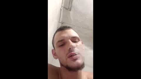 bondsasha2101 online show from January 10, 12:43 pm