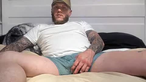 boner4you1994 online show from May 13, 8:57 am