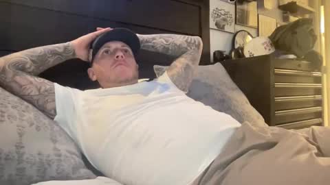 boner4you1994 online show from February 5, 10:51 am