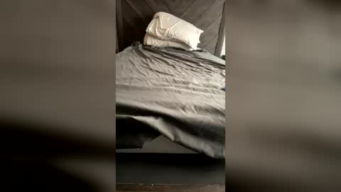 boner521 online show from June 16, 12:42 pm