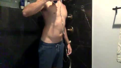 bonerboy100 online show from December 9, 11:24 pm