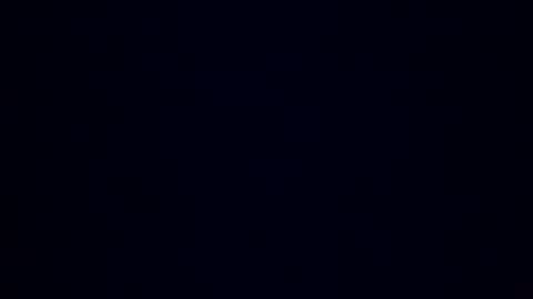 bonershow online show from October 18, 11:20 pm