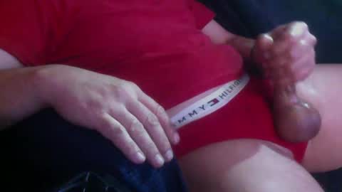 bonershow online show from September 16, 4:32 pm