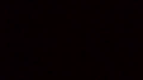 bonerthong online show from December 8, 11:29 pm