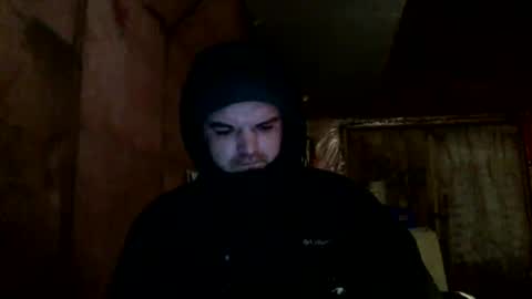 bongdong96 online show from February 4, 2:07 am