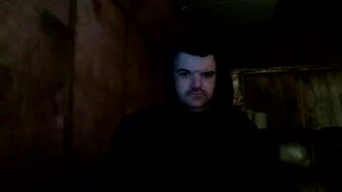 bongdong96 online show from January 10, 7:03 am