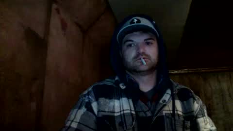 bongdong96 online show from March 2, 12:09 am