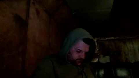 bongdong96 online show from October 6, 11:22 pm