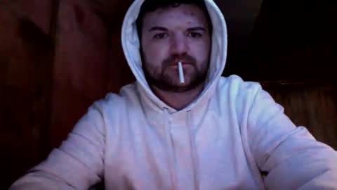 bongdong96 online show from February 15, 2:58 am