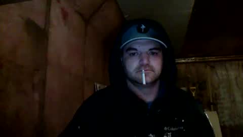 bongdong96 online show from February 13, 1:08 am