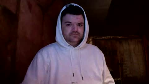 bongdong96 online show from February 16, 2:10 am