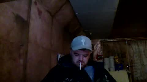 bongdong96 online show from February 16, 5:48 pm